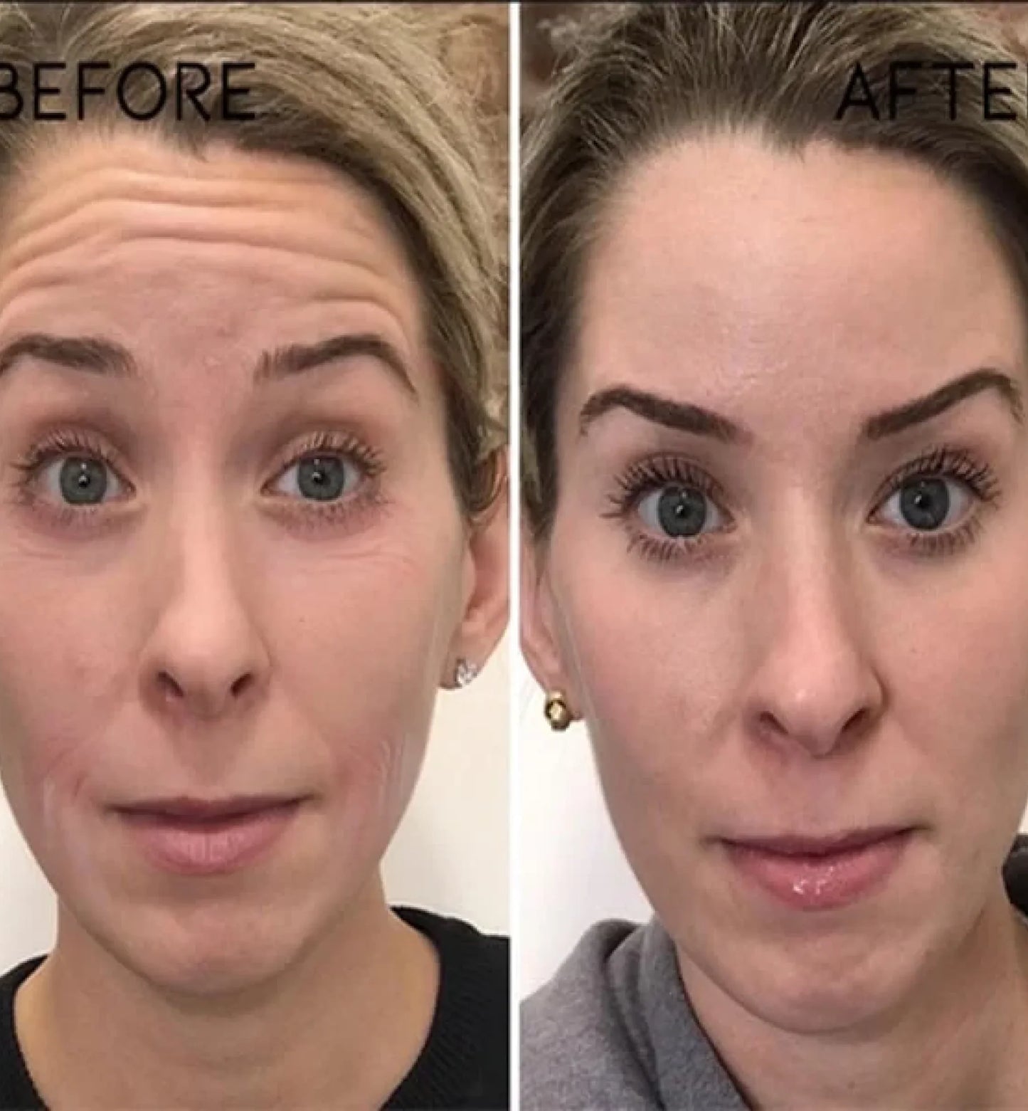 Rejuvae Liquid Solution™